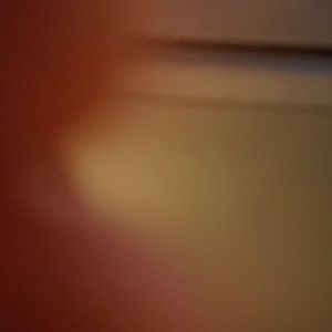 Meet your Posher, Alan